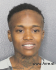 Quazera Adams Arrest Mugshot Broward 12/08/2022