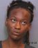 Queenasia Powell Arrest Mugshot Polk 9/7/2019