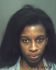 Queleisha Emanuel Arrest Mugshot Orange 02/15/2015