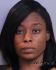 Queneshia Pugh Arrest Mugshot Polk 11/3/2017
