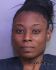 Queneshia Pugh Arrest Mugshot Polk 2/16/2018