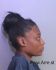 Queneshia Pugh Arrest Mugshot Polk 2/16/2018