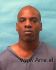 Quentin Bradley Arrest Mugshot DOC 12/15/2006