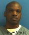 Quentin Bradley Arrest Mugshot R.M.C.- MAIN UNIT 12/15/2006