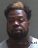 Quentin Gholston Arrest Mugshot Escambia 10/17/2020