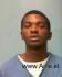 Quentin Jackson Arrest Mugshot DOC 01/21/2014