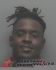 Quentin Johnson Arrest Mugshot Lee 2021-02-19