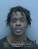 Quentin Johnson Arrest Mugshot Lee 2023-03-20 14:32:00.000