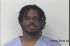 Quentin Patrick Arrest Mugshot St.Lucie 07-15-2021