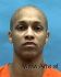 Quentin Truehill Arrest Mugshot DOC 05/19/2014