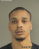 Quentin Weldon Arrest Mugshot Broward 10/31/2015