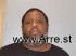 Quentin Williams Arrest Mugshot Monroe 04/22/2024
