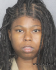 Queshaun Dawson Arrest Mugshot Broward 11/22/2024
