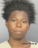 Queshaun Dawson Arrest Mugshot Broward 05/30/2018
