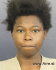 Queshaun Dawson Arrest Mugshot Broward 09/13/2018