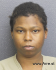 Queshaun Dawson Arrest Mugshot Broward 12/24/2021