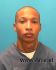 Quincy Brown Arrest Mugshot DOC 03/07/2023