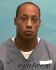 Quincy Edwards Arrest Mugshot DESOTO ANNEX 08/12/2013