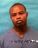 Quincy Jones Arrest Mugshot DOC 04/01/2014