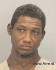 Quincy Knight Arrest Mugshot Broward 09/18/2018