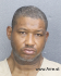 Quincy Knight Arrest Mugshot Broward 05/11/2024