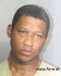 Quincy Knight Arrest Mugshot Broward 07/22/2019