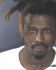 Quincy Ludlow Arrest Mugshot Gadsden 05/12/2019