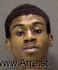 Quincy Russell Arrest Mugshot Sarasota 07/17/2013