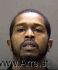 Quincy Taylor Arrest Mugshot Sarasota 03/22/2013