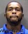 Quincy Taylor Arrest Mugshot Sarasota 01/06/2014