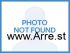 Quinntis Hill Arrest Mugshot Brevard 11/10/2020