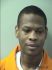 Quinshon Glenn Arrest Mugshot Okaloosa 2/5/2015 2:41:00 PM