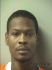Quinshon Glenn Arrest Mugshot Okaloosa 05/02/2017 20:49