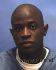 Quintin Everett Arrest Mugshot DOC 10/01/2019