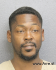Quintin Kersey Arrest Mugshot Broward 03/15/2021