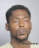 Quintin Kersey Arrest Mugshot Broward 07/10/2021