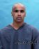 Quinton Jones Arrest Mugshot DOC 06/02/2022