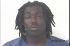 Qurron Walker Arrest Mugshot St.Lucie 04-20-2017