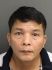 Quy Nguyen Arrest Mugshot Orange 08/29/2017