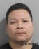 Quy Nguyen Arrest Mugshot Polk 1/7/2022