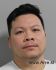 Quy Nguyen Arrest Mugshot Polk 5/2/2022