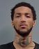 Qwazon Hunter Arrest Mugshot Escambia 11/28/2022