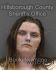 RACHAEL STEFANCICH Arrest Mugshot Hillsborough 12/20/2021