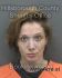 RACHAEL WOODRUFF Arrest Mugshot Hillsborough 09/28/2020