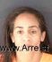 RACHEL ADAMS Arrest Mugshot Sarasota 01-26-2021