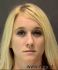 RACHEL DINSE Arrest Mugshot Sarasota 6/10/2013