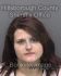RACHEL ELLIOTT Arrest Mugshot Hillsborough 01/19/2020