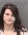 RACHEL ELLIOTT Arrest Mugshot Hillsborough 02/05/2020