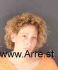 RACHEL FRINK Arrest Mugshot Sarasota 02-24-2022