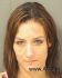 RACHEL ROONEY Arrest Mugshot Palm Beach 04/27/2019